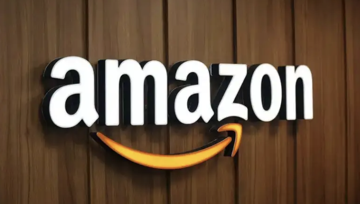 808I will manage your amazon fba wholesale business and source profitable suppliers
