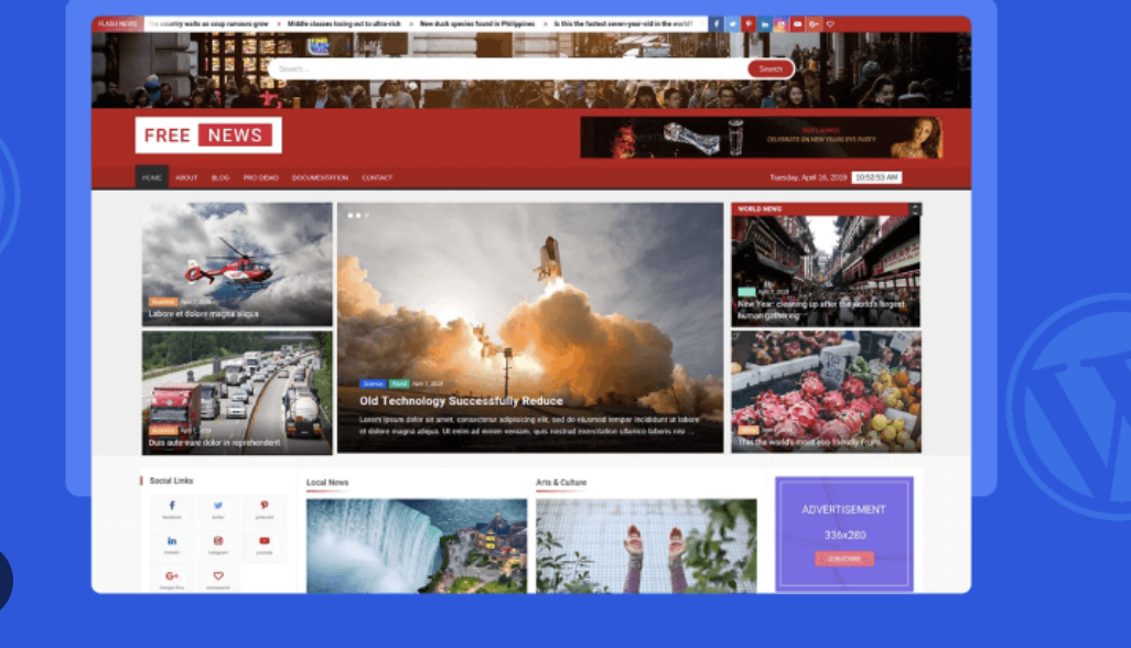865I will create chrome extension and other browser plugins