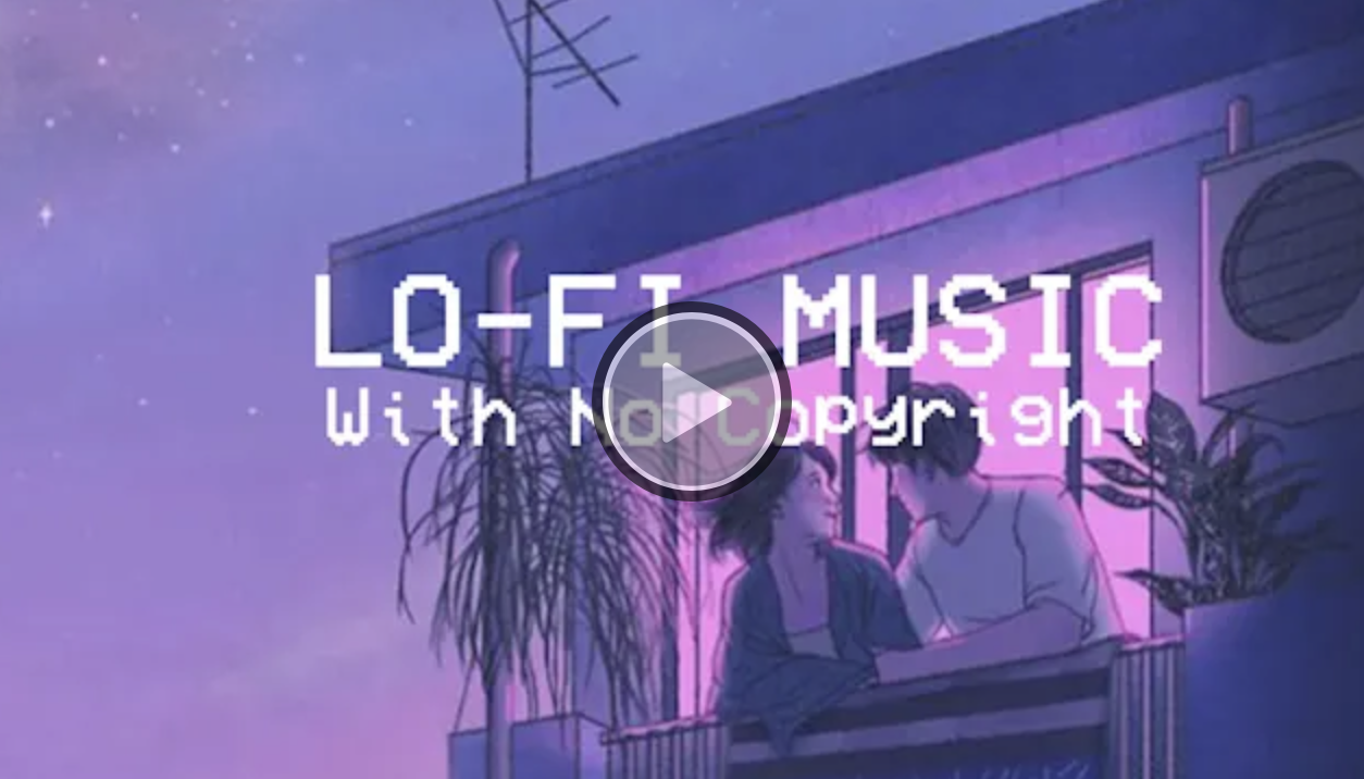 905Homepage