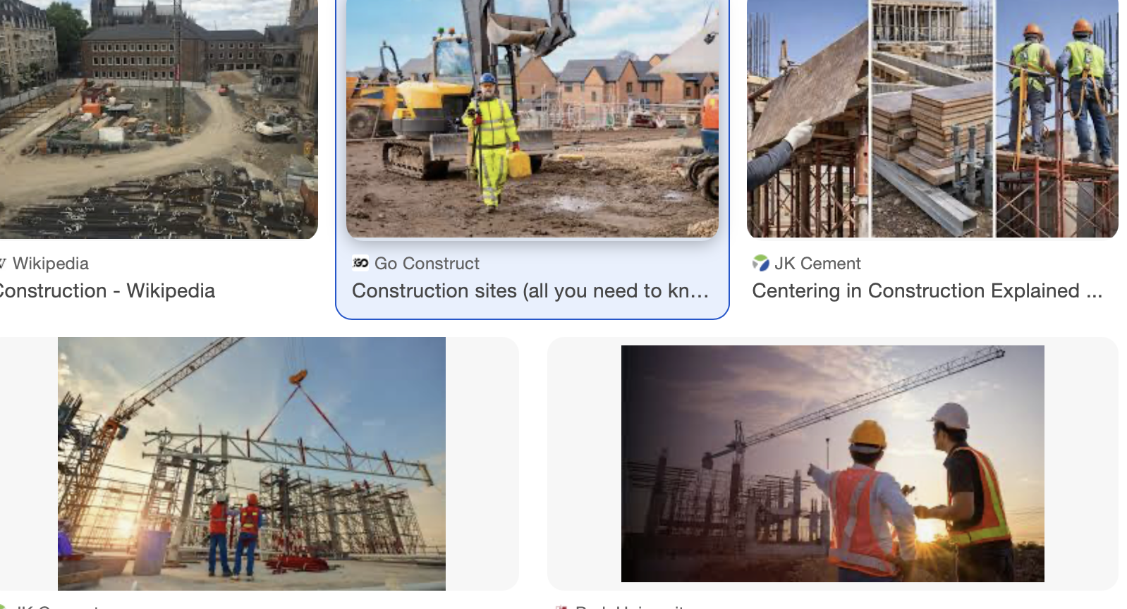 913Homepage