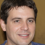 Salgado